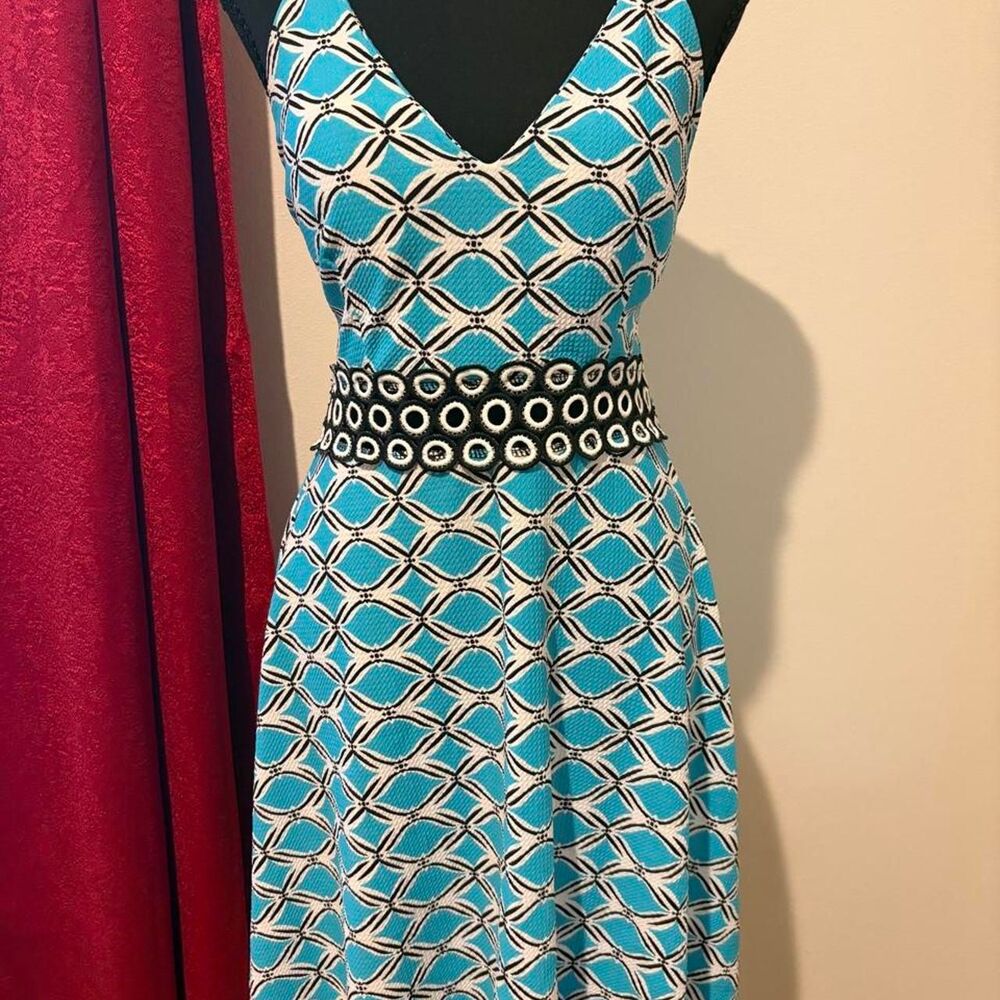 Unbranded Women's multi Dress